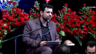 شجره ملعونه