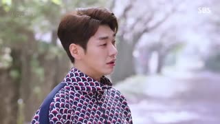 قسمت اول سریال کره ای زندگی مخفی منشی من+زیرنویس آنلاین The Secret Life of My Secretary  با بازی کیم یونگ کوانگ