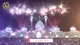 انتظار یا انکار?!