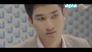 میکس کره ای |Mix korea