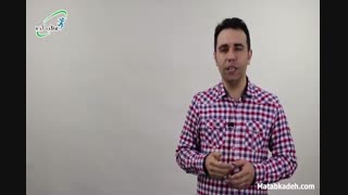 آثار مخرب تبلت و موبایل بر سلامت کودکان