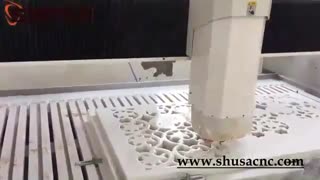 cnc سنگ اصفهان - 09133130096