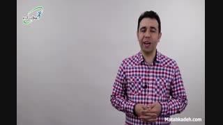 پنج نکته برای افزایش تاثیر کاردرمانی