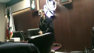 ادوات مصرفی اطفاءحریق برای ساختمان های اس2و اس3