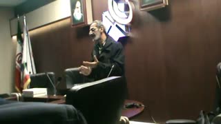 تاییدیه آتش نشانی  اسپرینکلر بالازن و پوشش گسترده