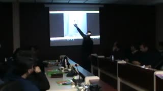 تاییدیه آتش نشانی ساختار اسپرینکلر