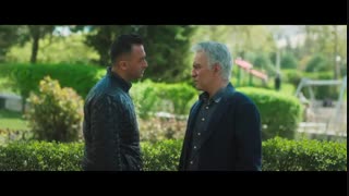 دانلود قسمت 12 سریال نهنگ ابی