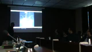 تاییدیه آتش نشانی طرز کار اسپرینکلر