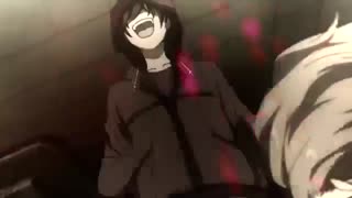 Charlotte amv
