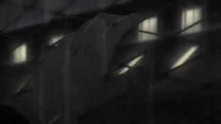 Rainbow amv