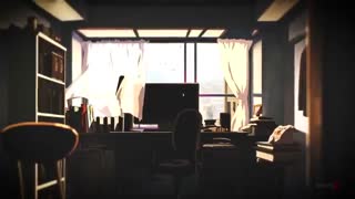 Anime AMV -  It Hurts Like Hell