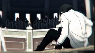 ReZero amv