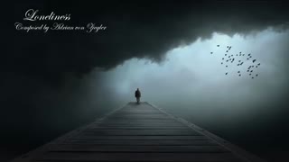 Loneliness