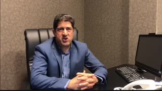 اتوکلاو و سیکل های استریل