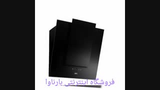 فروشگاه اینترنتی بارناوا