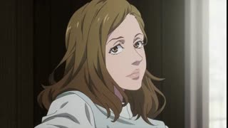 انیمه Fairy Gone قسمت پنجم
