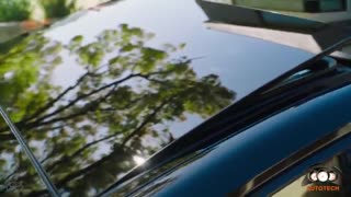 تویوتا کمری _toyota camry_اتوتک فتاحی