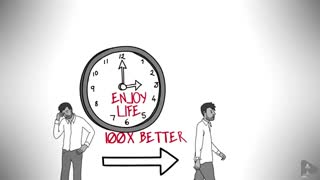 راه‌های برای غلبه بر اضطراب و نگرانی