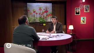همه کسانی که میگفتند اسد باید برود، خودشان امروز رفته اند!