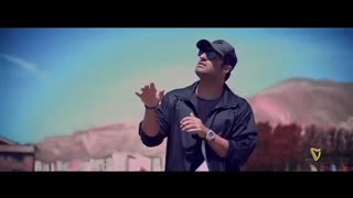 آهنگ جدید مهدی جهانی به نام اگه بودی