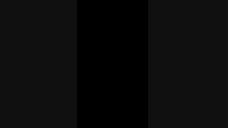 سلاااام به دوستان گلم