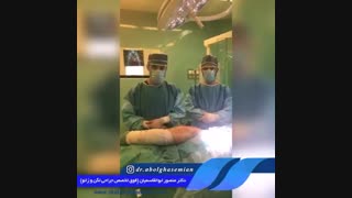 برای کاهش یا افزایش وزن، فریب داروهای غیررسمی یا ماهواره ای را نخورید