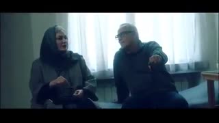 سریال نهنگ آبی قسمت 12 کامل و رایگان
