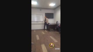 ابزار ذهن