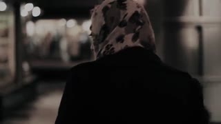 تیزر معرفی مدشو Modeshow - قسمت دوم