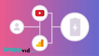 آموزش جامع کسب درآمد از یوتیوب