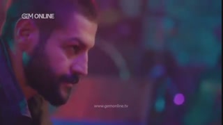 دانلود رایگان  قسمت 18 سریال ترکی  دخترم  با زیرنویس فارسی