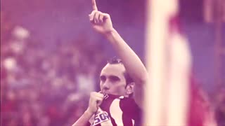 لحظات به یاد ماندنی دیگو گودین در اتلتیکو مادرید