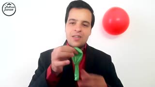 فاش کردن بزرگترین دروغ اساتید جهان