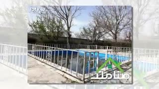 خرید+باغ+ویلا+در+خوشنام کد 1527
