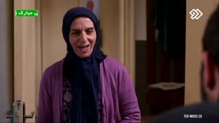 دانلود سریال دلدار قسمت 1 اول