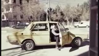 دانلود آهنگ مسعود جلیلیان خط خطی