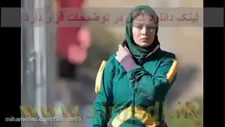 دانلود سریال رقص روی شیشه قسمت 9 با لینک مستقیم  با کیفیت عالی و حجم کم - نماشا