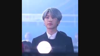 زیبایی تو مرز هارو جابجا کرده :(