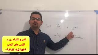 سریعترین دوره آنلاین مکالمه انگلیسی و آیلتس در امارات ، کانادا ، استرالیا ، آمریکا