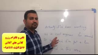 قویترین دوره ی آنلاین انگلیسی ، فرانسه ، آلمانی در آلمان ، کانادا ، امارات ، استرالیا