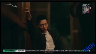 میکس زیبای سریال کره ای بیا و بغلم کن