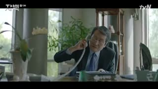 قسمت سیزدهم سریال کره ای Confession اعتراف – اقرار +زیرنویس