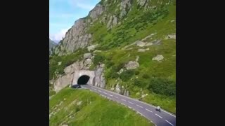 آرام آرام کلینیک زیبایی