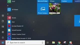 آموزش تصویری غیر فعال کردن آپدیت ویندوز 10، 8 و 7