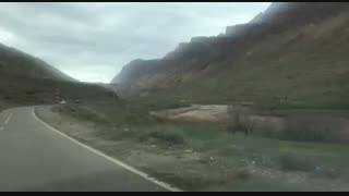 رود ارس