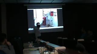 تاییدیه آتش نشانی  گاز مورد نیاز اطفاء حریق