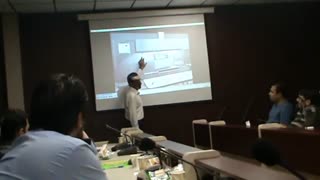 تاییدیه آتش نشانی آشپزخانه های صنعتی