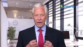 قانون طلایی خدمات مشتریان