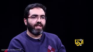جزیٔیات میراث ۵۲ هزار میلیارد تومانی قالیباف در شهرداری تهران