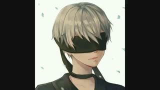 یکی از بهترین روزهای زندگیم...